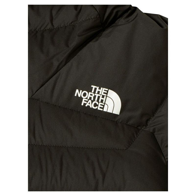 正規取扱店】ザ・ノース・フェイス THE NORTH FACE Thunder