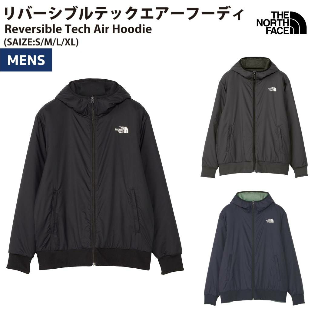 ザ・ノース・フェイス THE NORTH FACE 【正規取扱店