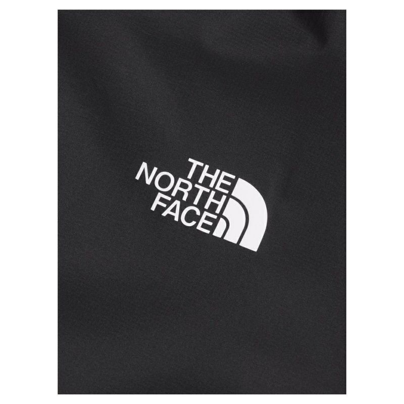 ノースフェイス THE NORTH FACE リバーシブルテックエアーフーディ Reversible Tech Air Hoodie パーカ 登山  アウトドア トレイル ウェア NT62289 | スポーツマリオ公式通販サイト