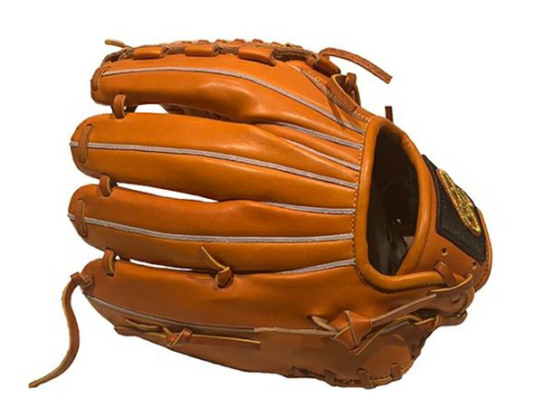 ドナイヤ Donaiya 軟式用グラブ 内野手用 サイズ6 一般 左投げ用 ドナイヤ Donaiya 軟式用グラブ 内野手用 サイズ6 一般 左投げ用