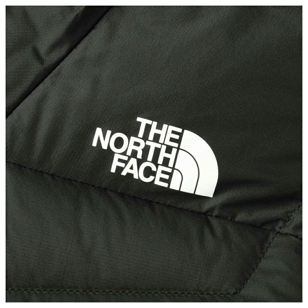 ザ・ノース・フェイス THE NORTH FACE Thunder Hoodie サンダー