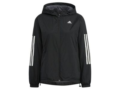 アディダス adidas 24/7 レギュラーフィット ウインドブレーカー