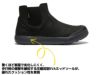 キーンKEENELENACHELSEAWPエレナチェルシーウォータープルーフレディース防水ブーツレザーシューズスニーカー10268281026827