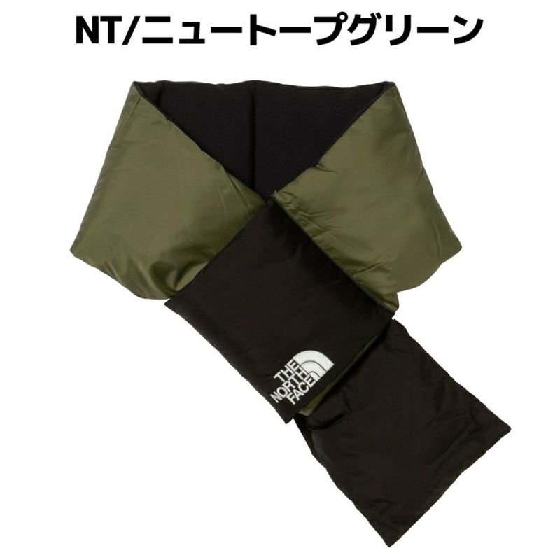 ザ・ノース・フェイス THE NORTH FACE 【正規取扱店】ヌプシ