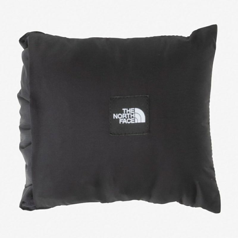 ザ・ノース・フェイス THE NORTH FACE 【正規取扱店】ヌプシ