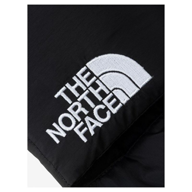 ザ・ノース・フェイス THE NORTH FACE 【正規取扱店】ヌプシ
