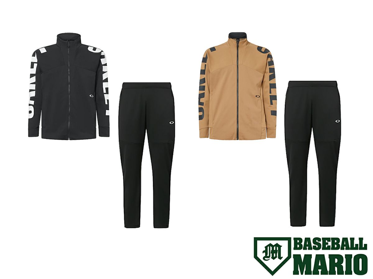 ニュートラルワークス NEUTRALWORKS. ピレウス ストレッチフリース