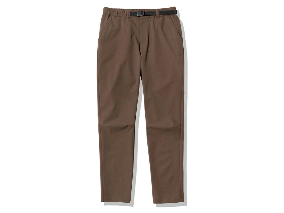 THE NORTH FACE - ★正規品新品★レディース M ノースフェイス マグマパンツ THE NORTH FACE ザ・ノース・フェイス マグマパンツ（レディース