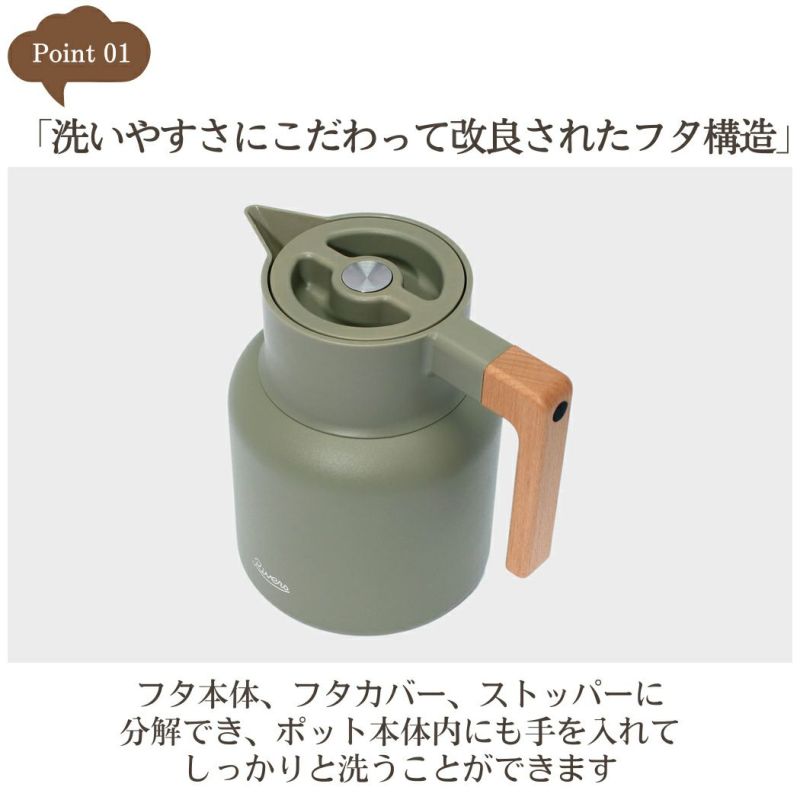 000000061462-07-l.jpg?t=