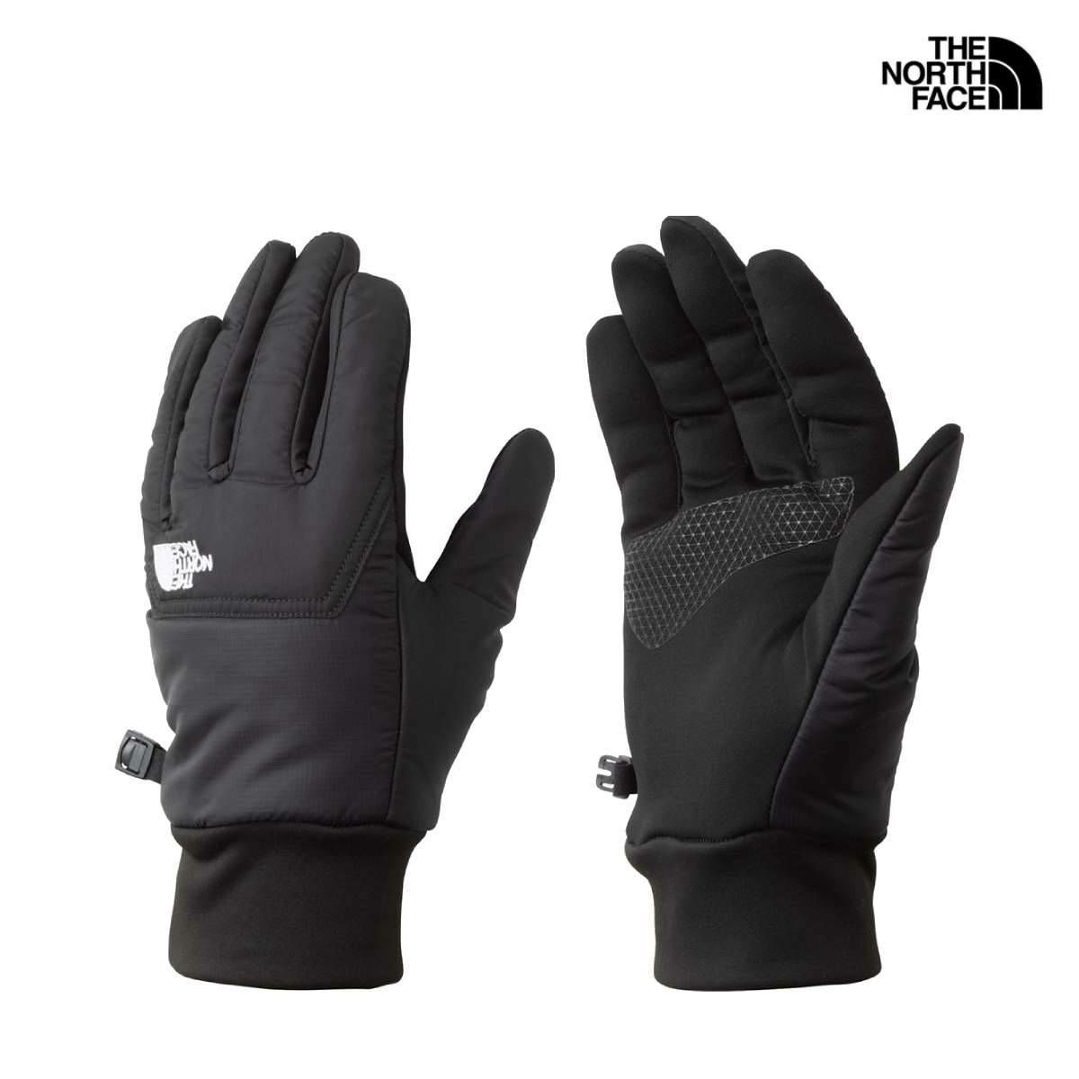 ザ・ノース・フェイス THE NORTH FACE 【正規取扱店】ヌプシネック