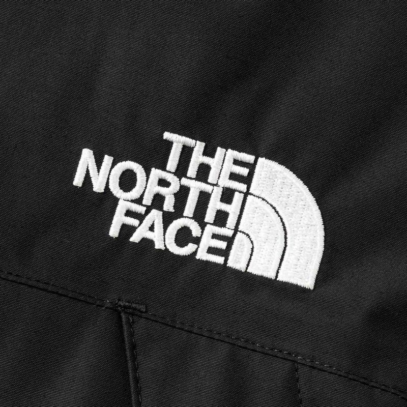 ノースフェイスTHENORTHFACEScoopJacketスクープジャケットレディースブラックカーキカジュアル防寒ウェア撥水防水透湿NPW62233KNT