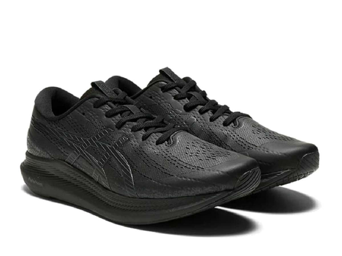 アシックス asics EVORIDE 3 SX エヴォライド 3 SX メンズ