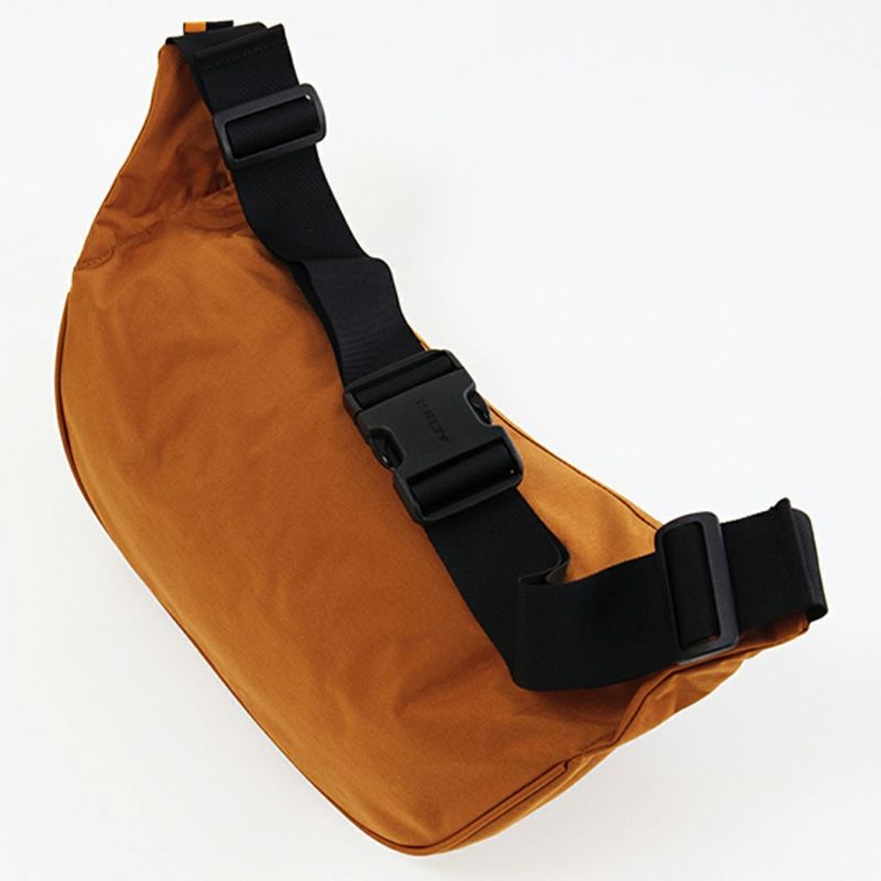 ケルティ KELTY BIG FANNY ビッグ・ファニー メンズ レディース