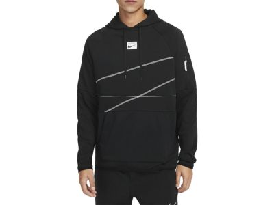 ナイキ NIKE SPE+ ウィンター フリース L/S クルー メンズ 秋 冬