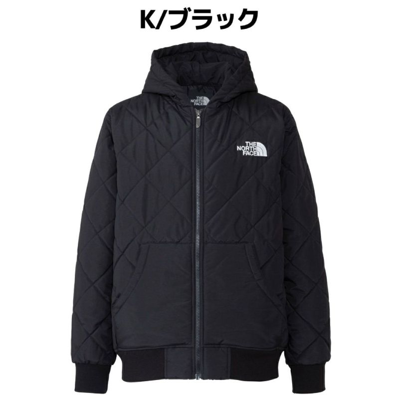 正規取扱店】ザ・ノース・フェイス THE NORTH FACE ヤッキン 正規取扱店】ザ・ノース・フェイス THE NORTH FACE ヤッキン