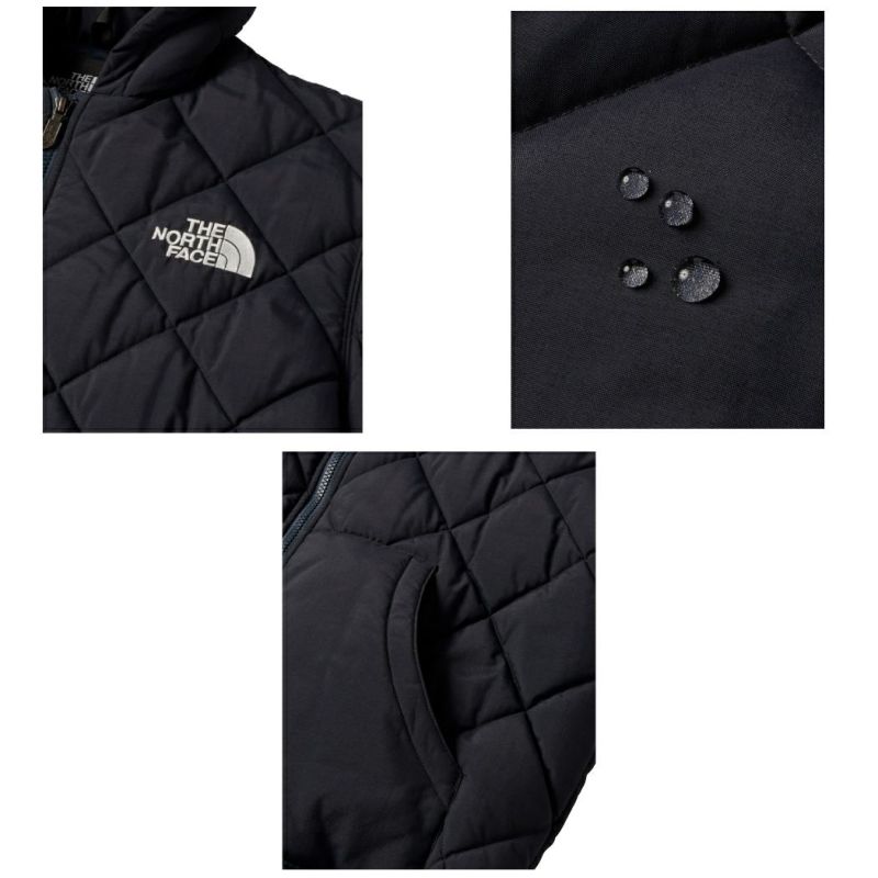正規取扱店】ザ・ノース・フェイス THE NORTH FACE ヤッキン 正規取扱店】ザ・ノース・フェイス THE NORTH FACE ヤッキン