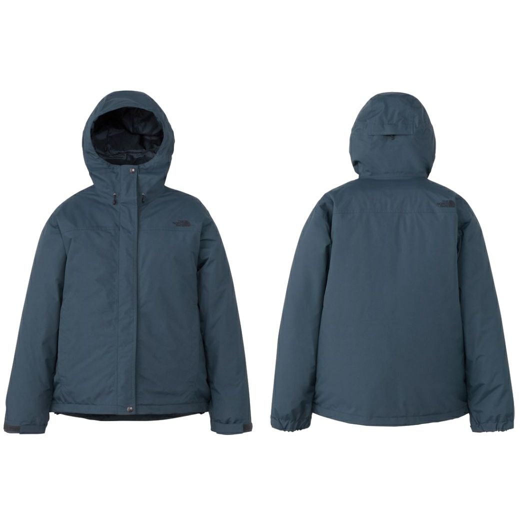 ザ・ノース・フェイス THE NORTH FACE 【正規取扱店】カシウストリ  