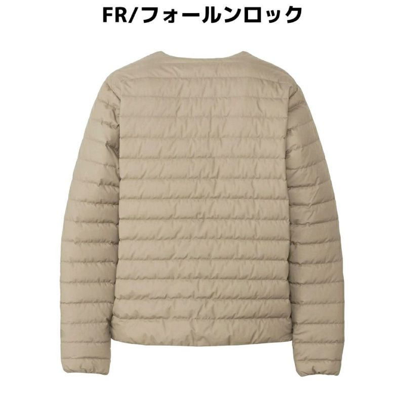 ザ・ノース・フェイス THE NORTH FACE 【正規取扱店】WS Zepher ザ・ノース・フェイス THE NORTH FACE 【正規取扱店】WS Zepher