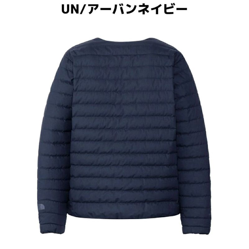 ザ・ノース・フェイス THE NORTH FACE 【正規取扱店】WS Zepher ザ・ノース・フェイス THE NORTH FACE 【正規取扱店】WS Zepher