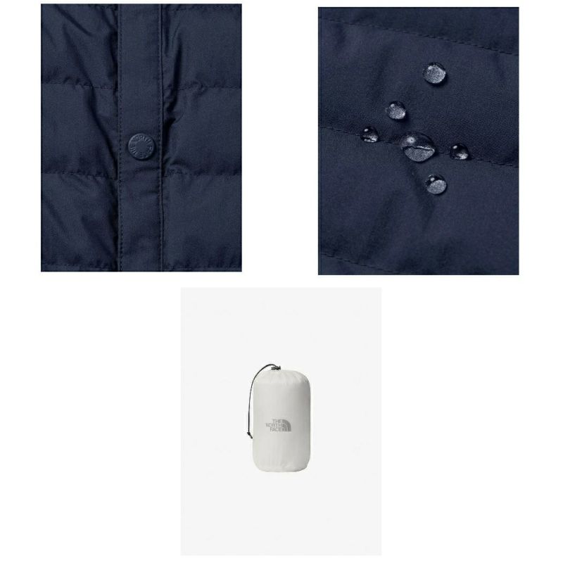 ザ・ノース・フェイス THE NORTH FACE 【正規取扱店】WS Zepher