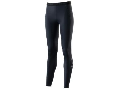 シースリーフィット C3fit Compression Long Tights コンプレッション