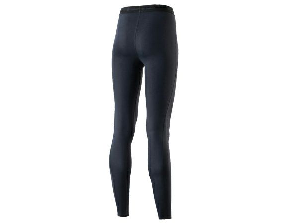 シースリーフィット C3fit Compression Long Tights コンプレッション