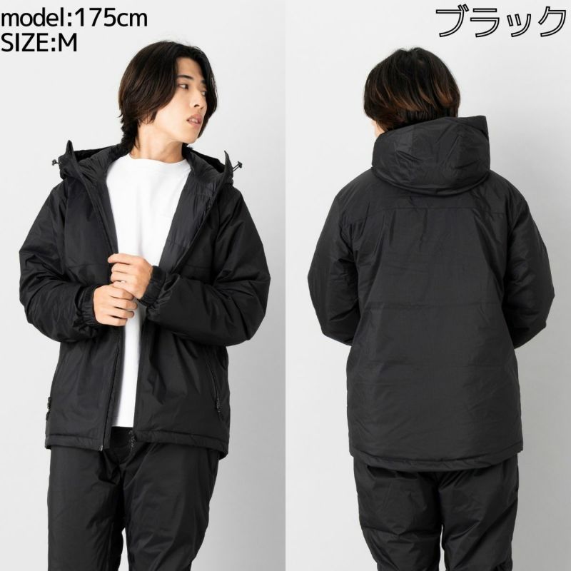 通販 000000061962-02-l.jpg?t= 服&ファッション小物