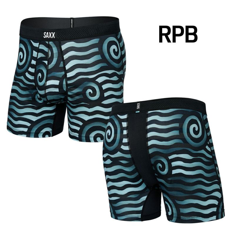下着・アンダーウェア UMBX-SHAWNFIVEPACK-RG BOXER-SHORTS M UMBX-SHAWNFIVEPACK-RG BOXER-SHORTS M - メルカリ