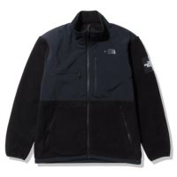 THE NORTH FACE(ノースフェイス) | スポーツマリオ公式通販サイト