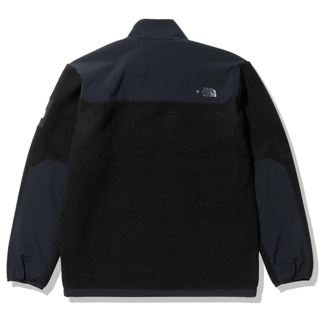 ザ・ノース・フェイス THE NORTH FACE Tech Denali Jacket テック 