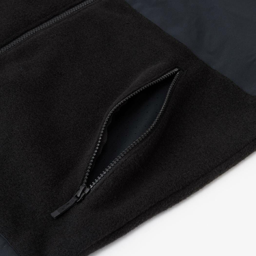 ザ・ノース・フェイス THE NORTH FACE Tech Denali Jacket テック 