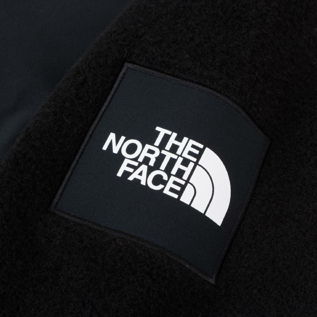 ザ・ノース・フェイス THE NORTH FACE Tech Denali Jacket テック 