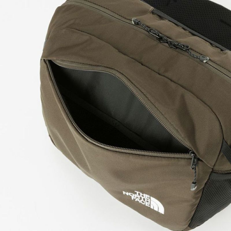 ザ・ノース・フェイス THE NORTH FACE Baby Sling Bag スリング