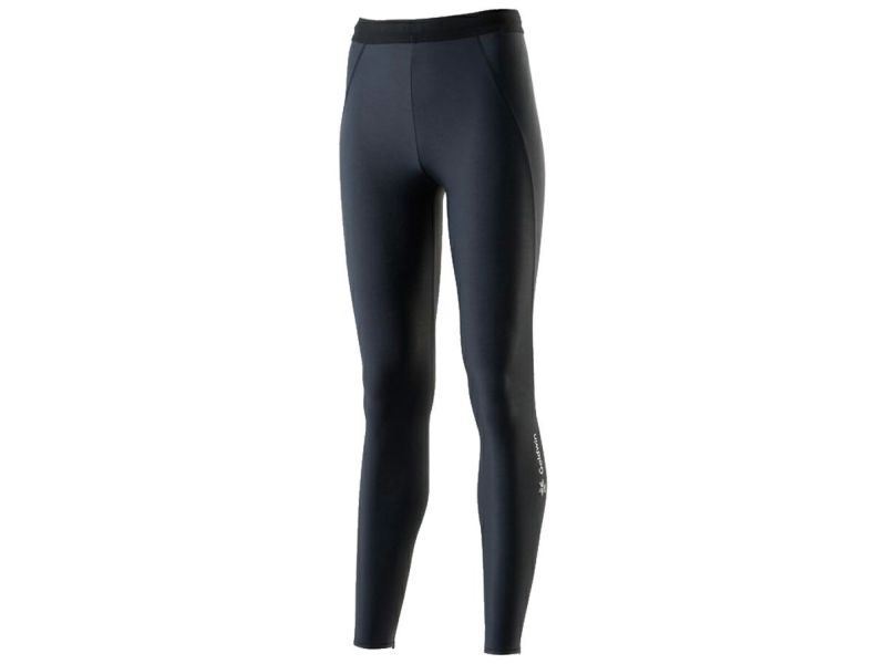 シースリーフィット C3fit Kodenshi Warm Long Tights 光電子