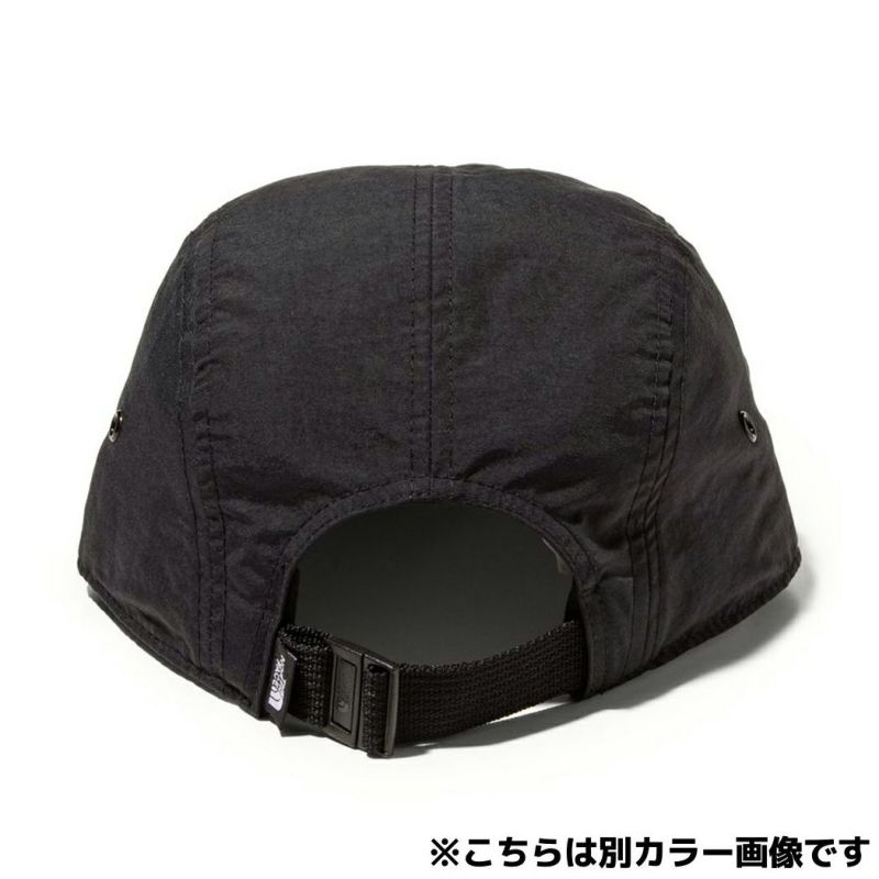 ノースフェイス THE NORTH FACE Five Panel Cap ファイブパネル