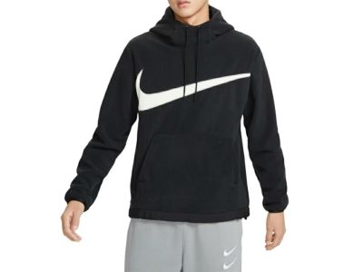 ナイキ：【メンズ】NSW FT クラブ プルオーバー L/S フーディ【NIKE