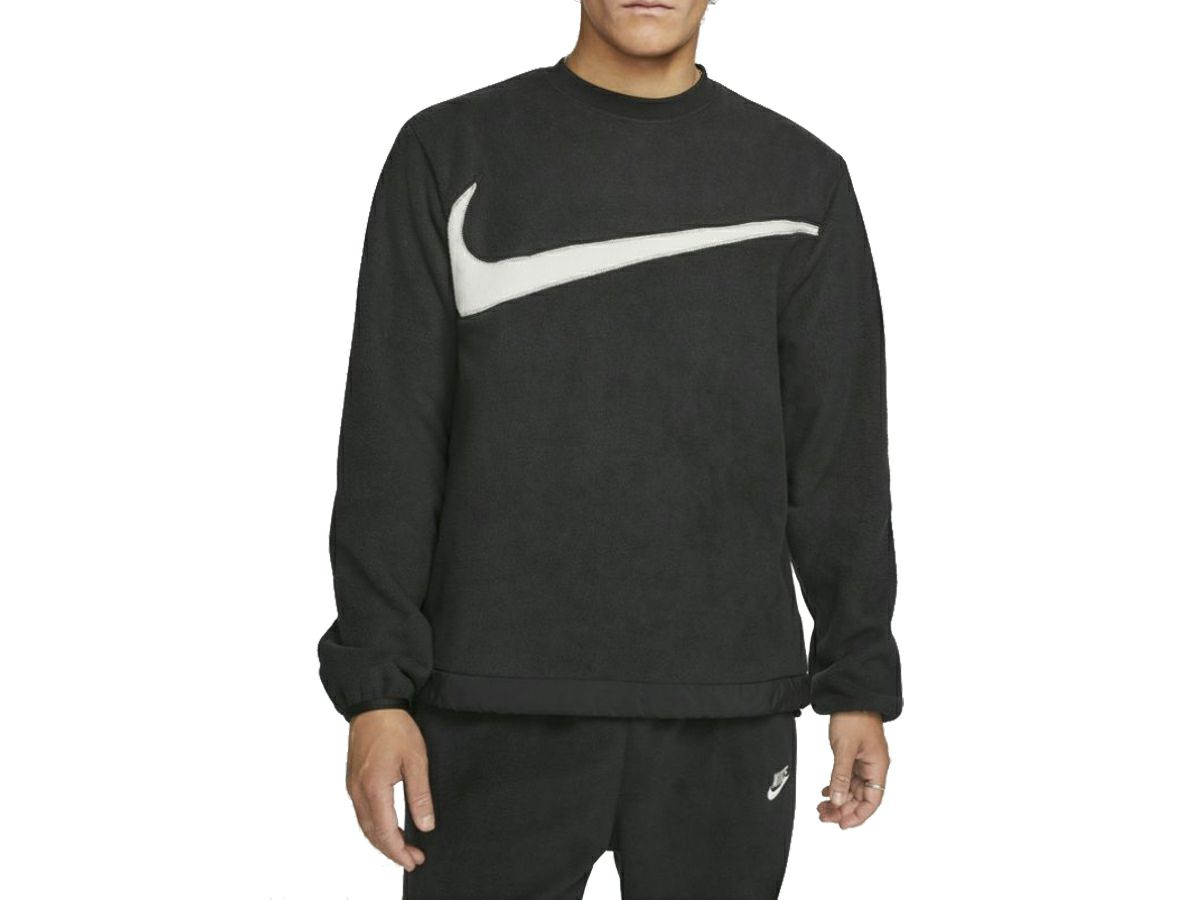 リポーズ　スウェットシャツ&パンツ　GC40330 GC40380 GOLDWIN ゴールドウイン Re-Pose Sweatpants リポーズ