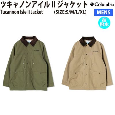 Canon　Ｃジャケット Champion（チャンピオン） ワッペン バックプリント コーチジャケット