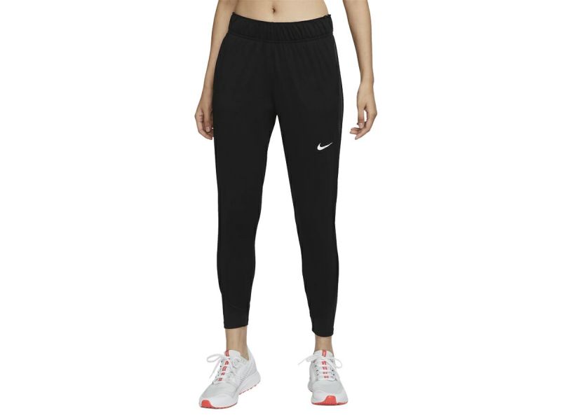 ナイキ NIKE Therma-FIT エッセンシャル ランニングパンツ