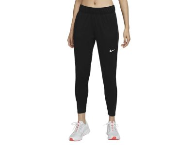 ナイキ NIKE Dri-FIT フレックス ヨガパンツ メンズ ブラック 黒