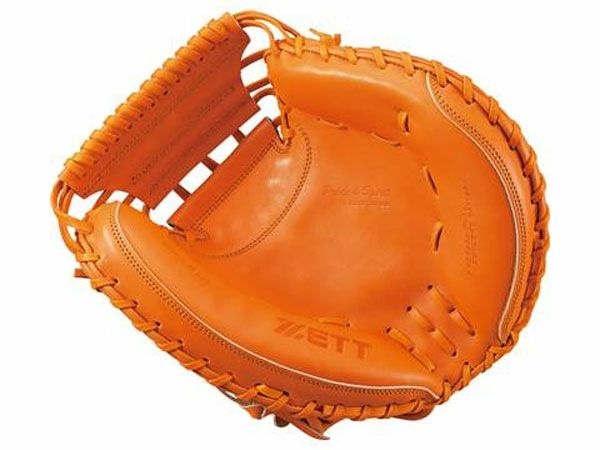 ゼット ZETT 専用グラブ袋付き プロステイタス 硬式用グラブ 捕手用 一般 ブラック 黒 prostatus 野球 硬式 グローブ キャッチャーミット BPROCM520-1900/3200/5400/5600/5800/4036 | スポーツマリオ公式通販サイト ゼット ZETT 専用グラブ袋付き プロステイタス 硬式用グラブ 捕手用 一般 ブラック 黒 prostatus 野球 硬式 グローブ キャッチャーミット BPROCM520-1900/3200/5400/5600/5800/4036 | スポーツマリオ公式通販サイト