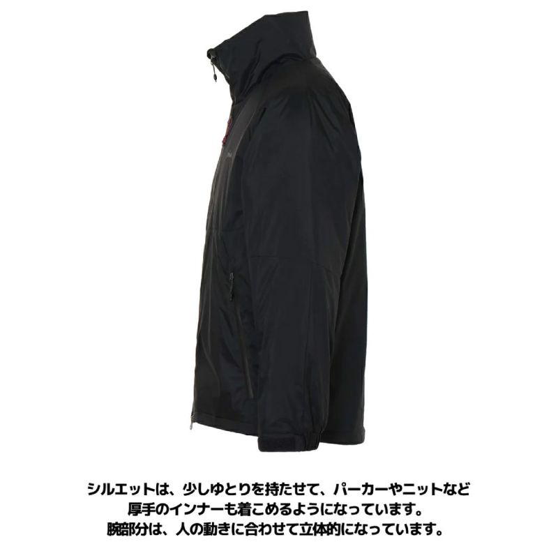 ナンガNANGAAURORASTANDCOLLARDOWNJACKETオーロラスタンドカラーダウンジャケットメンズダウンアウター保温防水カジュアル防寒ウェアアウトドア普段使いタウンユースN1asMYE5N1asMYH5N1asBKF5N1asBKG5N1asBKH5N1asMYF5N1asMYG5N1asBKE5