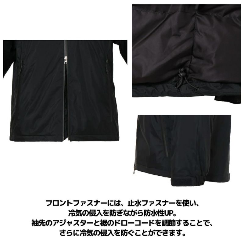 ナンガNANGAAURORASTANDCOLLARDOWNJACKETオーロラスタンドカラーダウンジャケットメンズダウンアウター保温防水カジュアル防寒ウェアアウトドア普段使いタウンユースN1asMYE5N1asMYH5N1asBKF5N1asBKG5N1asBKH5N1asMYF5N1asMYG5N1asBKE5