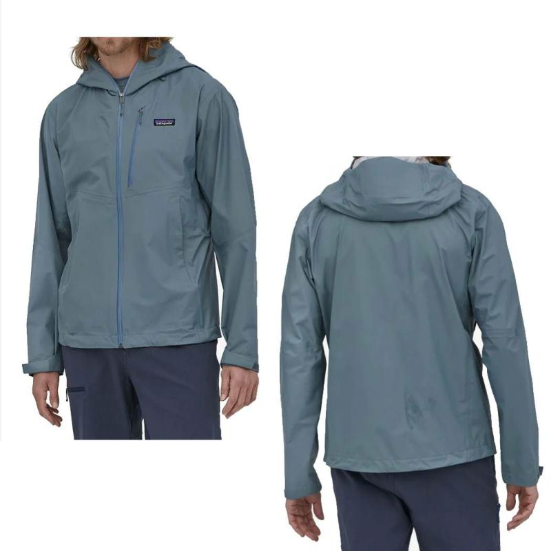 パタゴニア PATAGONIA Ms Granite Crest Jacket グラナイト パタゴニア PATAGONIA Ms Granite Crest Jacket グラナイト