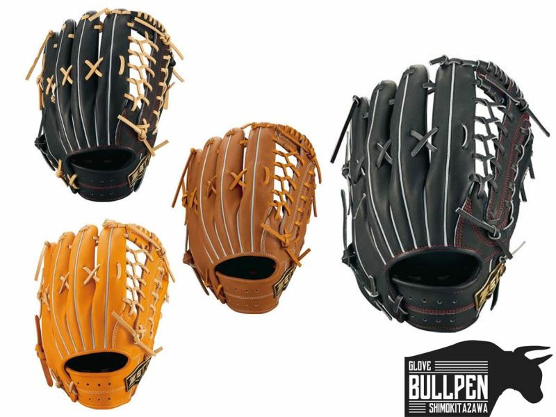 000000062575-01-l.jpg?t=