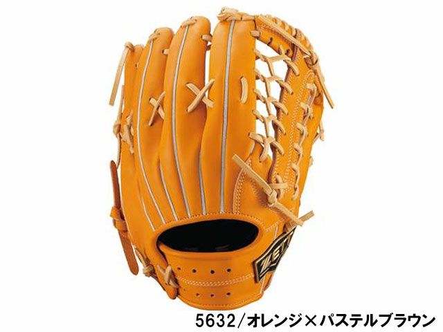 未使用品！ ZETT NEOSTATUS VL グローブ グラブ 軟式野球 内野 ゼット ZETT NEOSTATUS ネオステイタス VL 軟式用グラブ サイズ8 外