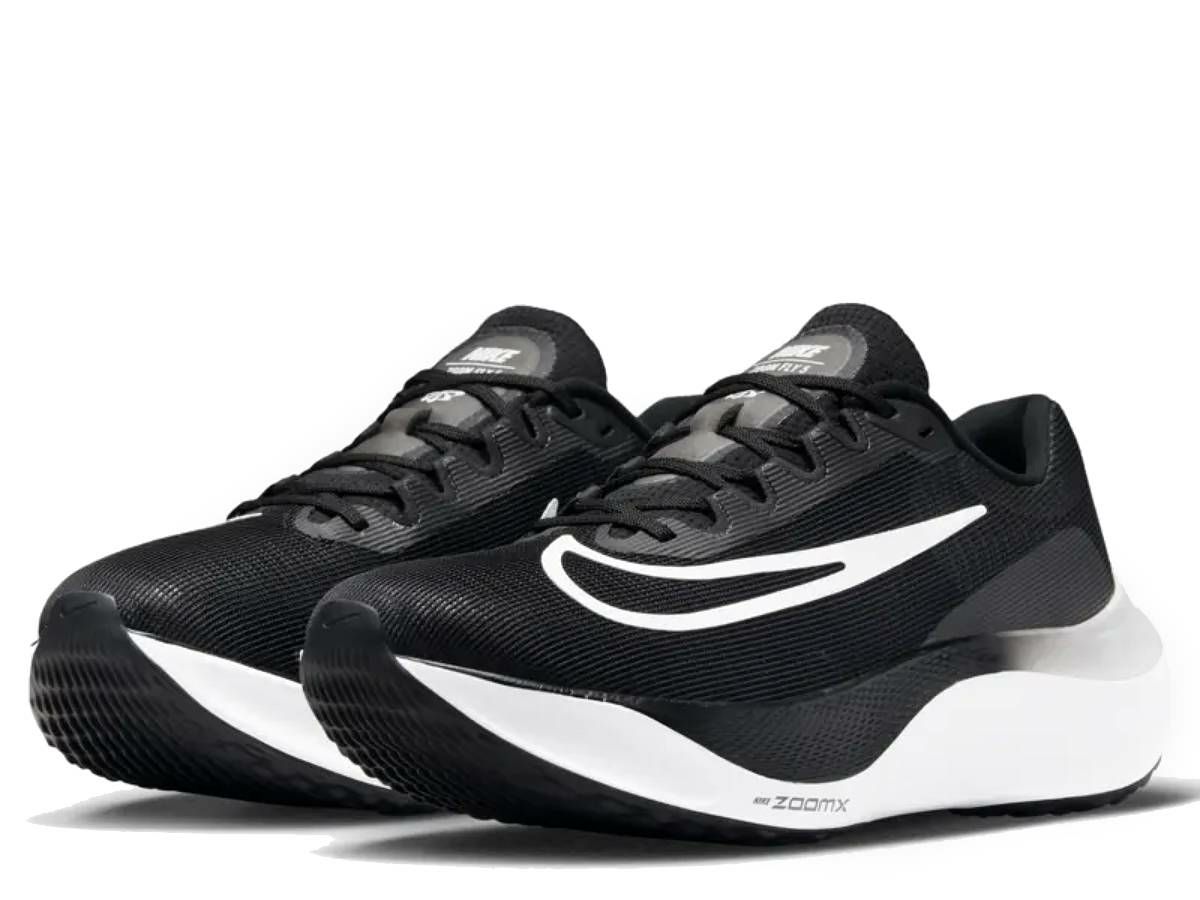 Nike Air Zoom ブラック ランニングシューズ　25.5センチ 楽天市場】ナイキ NIKE AIR ZOOM STRUCTURE 25 エア ズーム