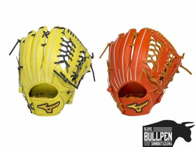 ウイルソン/ウィルソン Wilson 超限定MLBウイルソン A2K 硬式用グラブ 内野手用 1786型 11.5インチ 限定 ヘラルド・ペルドモ選手 モデル 一般 ブリック×ブラックSSS 野球 硬式 グローブ 限定 MLB 軟式使用可能 草野球 WBW102165 | スポーツマリオ公式通販サイト