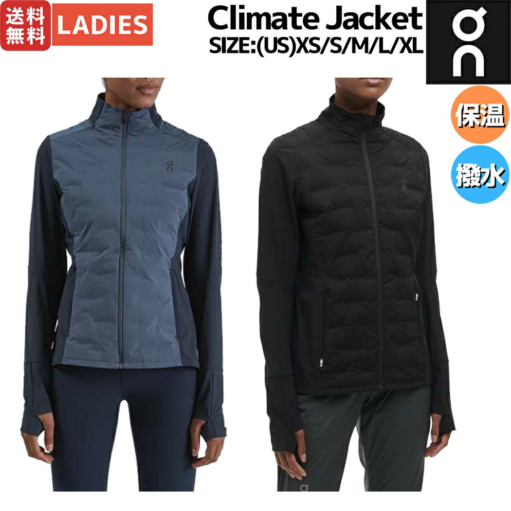 ジャケット・アウター 40's Sports Jacket MATIN » Blog Archive » 40s UNKNOWN LEATHER SPORTS JACKET