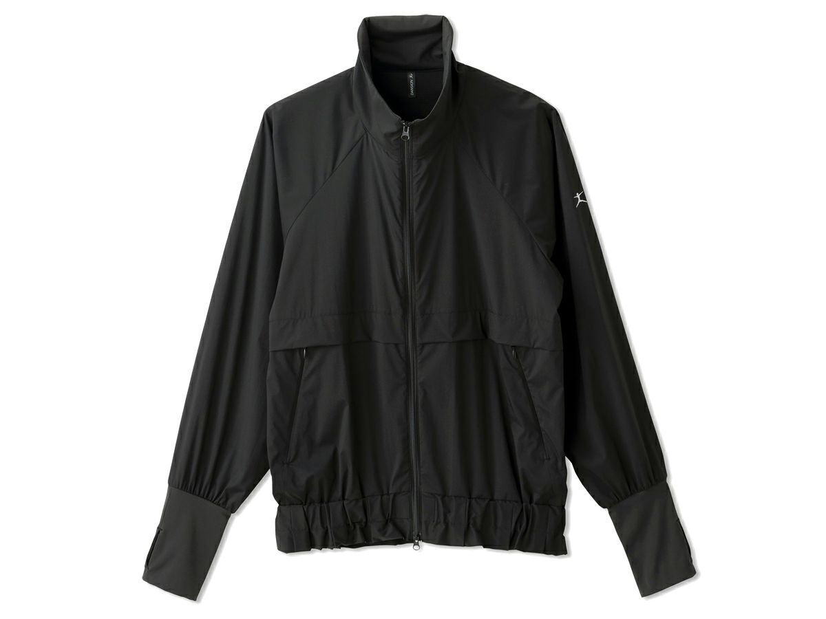 DANSKIN ダンスキン フィットネス パーカー ジャケット レディースＬ 楽天市場】【限定SALE】DANSKIN ダンスキン 女性用 レディース